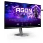 Monitor - AG276FK - 27IN 68.58CM IPS
