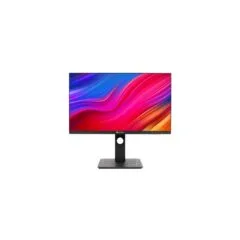 Monitor - DW-2401 - 24IN IPS 2560X1440 300