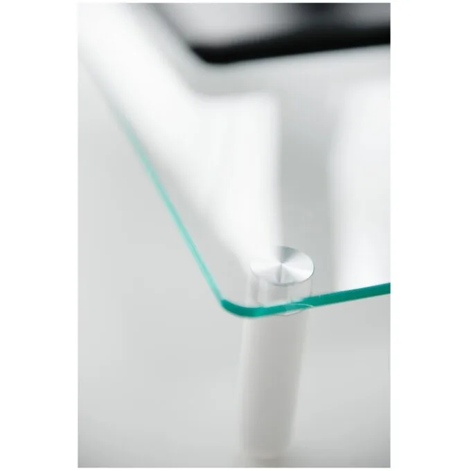 Monitor Extension with Glass, up to 20 kg - DA-90358 — image 3