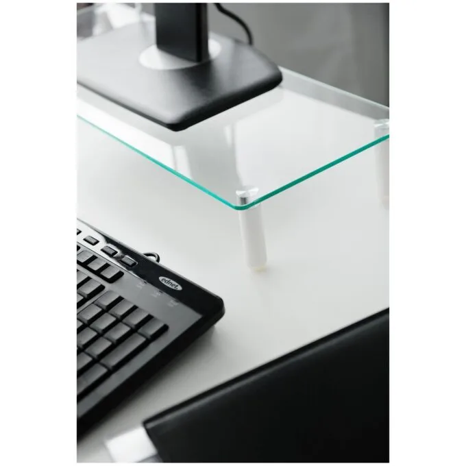 Monitor Extension with Glass, up to 20 kg - DA-90358 — image 4