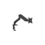 Monitor Holder - IB-MS203-T
