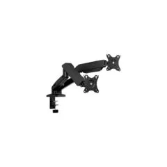 Monitor Holder - IB-MS204-T