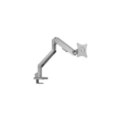 Monitor holder IB-MS523-T