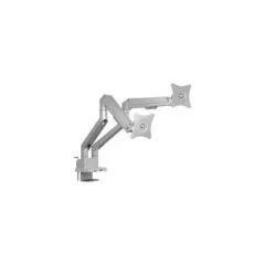 Monitor Holder - IB-MS524-T