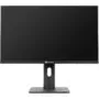 Monitor - LH-2703 - 27IN IPS FHD