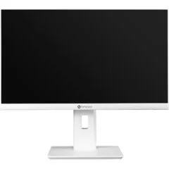 Monitor - ME-2701 - 27IN 68.58CM FHD