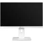 Monitor - ME-2701 - 27IN 68.58CM FHD