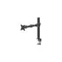 Monitor Mount - DS1001C-B1 - Monitor Mount