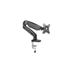Monitor Mount - IB-MS303-T - Monitor Mount