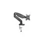 Monitor Mount - IB-MS303-T - Monitor Mount