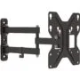 Monitor Wall Mount for 1 Monitor up to 107 cm (42") - DA-90357 - Wall mount, single arm, max 30 kg