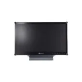 Monitor - X-22E - 22IN 1920X1080 FHD