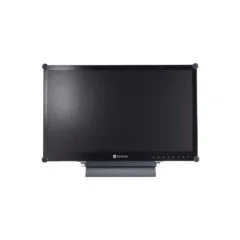 Monitor - X-22E - 22IN 1920X1080 FHD