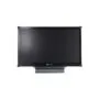 Monitor - X-22E - 22IN 1920X1080 FHD