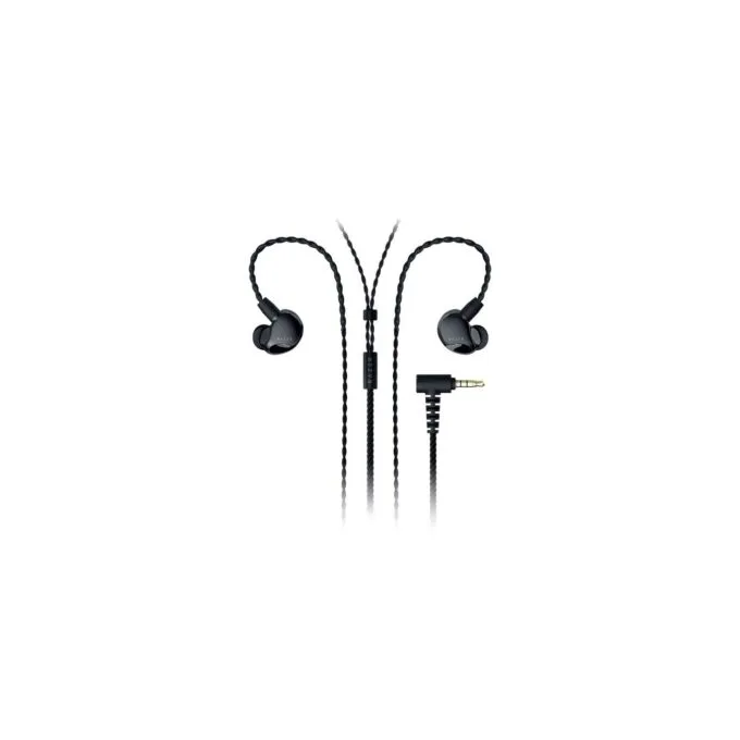 Moray Headphones — image 1