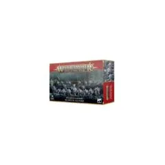 MORTEK GUARD