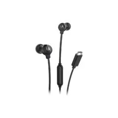 Motorola EARBUDS 3C-S black