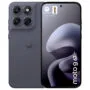 Motorola Moto G67 5G Dual Sim 4RAM 128GB grey