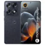 Motorola Signature 5G 16RAM 512GB carbon