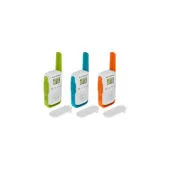 Motorola TALKABOUT T42 Triple - PMR446