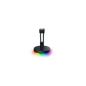 Mouse Bungee - V3 -