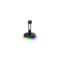 Mouse Bungee - V3 -
