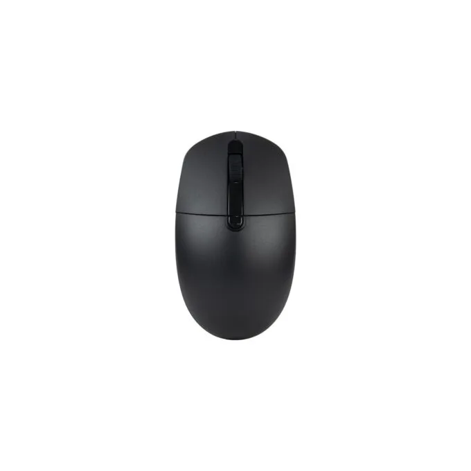 Mouse - M-208 II - Mouse — image 1