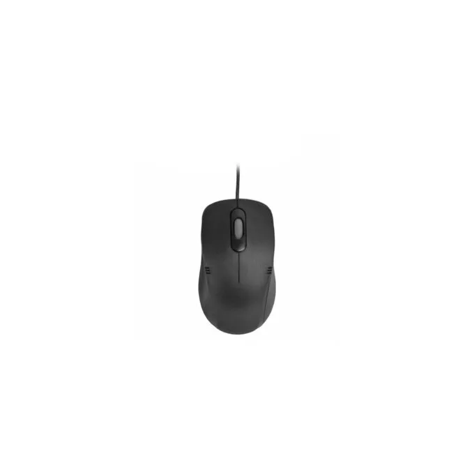 Mouse - M-3026 - Mouse — image 1