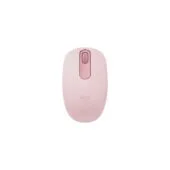 Mouse - M196