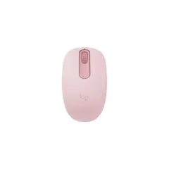 Mouse - M196