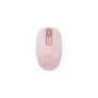 Mouse - M196
