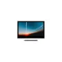 Movink 13, Graphics tablet