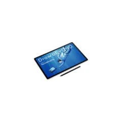 MovinkPad Pro 14, Graphics tablet