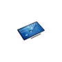 MovinkPad Pro 14, Graphics tablet