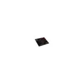 MP-1000G MSPAD OKADA SUPREME 320x270x2mm