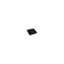 MP-1000G MSPAD OKADA SUPREME 320x270x2mm