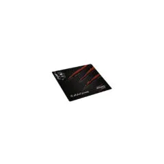MP-1200G MSPAD SHINTO EXTREME 400x320x3mm
