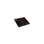MP-1200G MSPAD SHINTO EXTREME 400x320x3mm