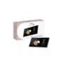 MP-K03D PANEL HUB S1 PLUS EU CUSTOMIZABLE DASHBOARD, BLACK AQARA