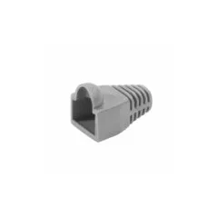 MP0005 Protection for Plug (Bag of 100pcs) LOGILINK