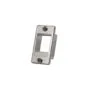 MP0054 MOUNTING BRACKET FOR KEYSTONE MODULES, LOGILINK