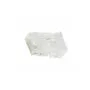 MP0071 MODULAR PLUG RJ45 UNSHIELDED CAT6A 50PCS, LOGILINK