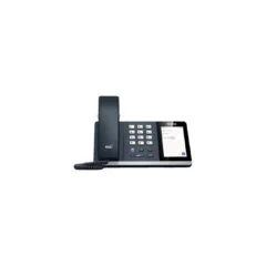 MP45 Teams Edition, VoIP-Telefon