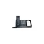 MP45 Teams Edition, VoIP-Telefon