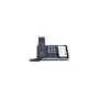 MP54 E2 Teams - MP54 E2 - VoIP Telephone