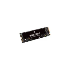 MP600 CORE XT 4 TB, SSD