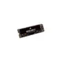 MP600 CORE XT 4 TB, SSD
