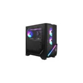MPG Infinite X3 AI - 2NVR7-440AT - Gaming-PC