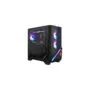 MPG Infinite X3 AI - 2NVR7-440AT - Gaming-PC