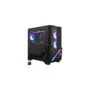 MPG Infinite X3 AI 2NVZ9-032AT, Gaming-PC